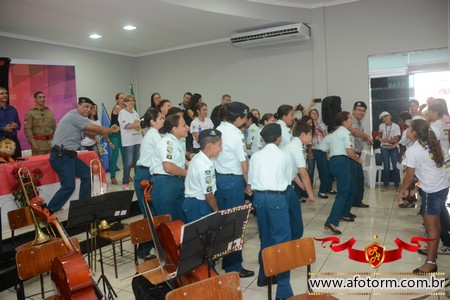 rolim de moura